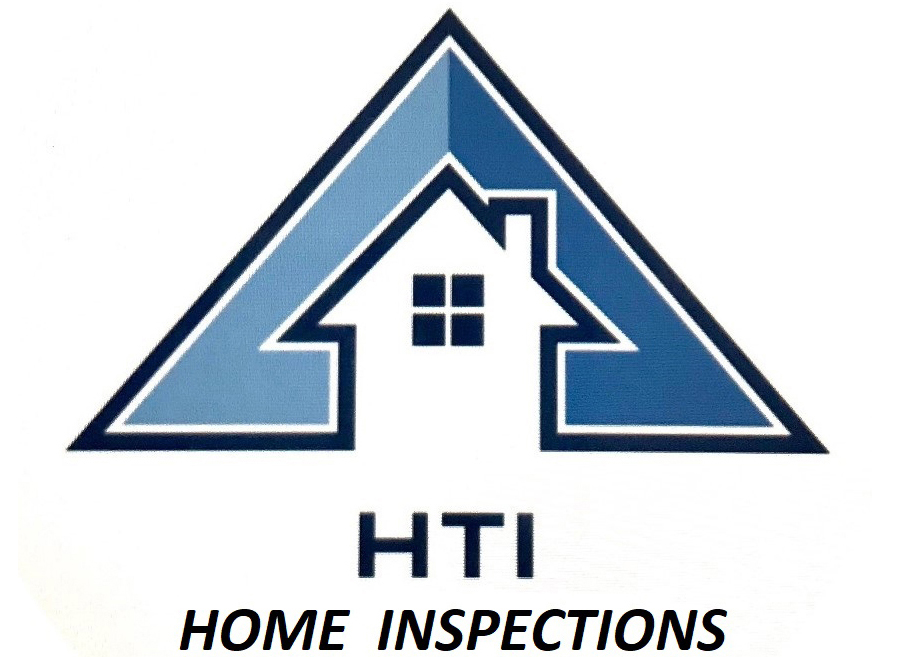 HTI Home Inspections